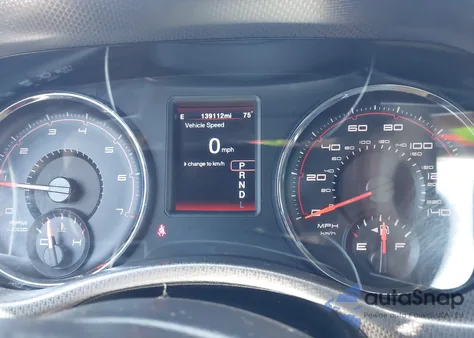 2012 Dodge Charger Sxt из США, поврежденный, VIN 2C3CDXJG6CH306310